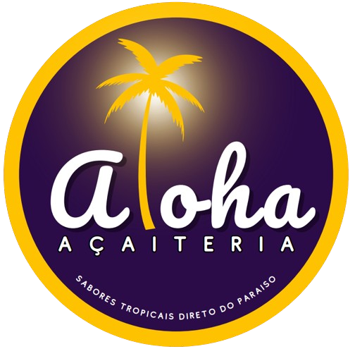 Aloha Açaiteria
