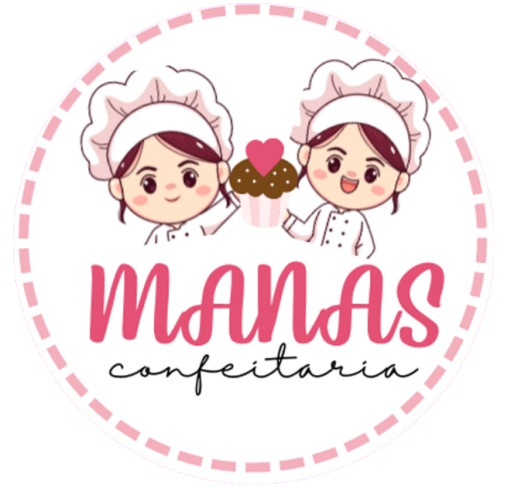 Manas Confeitaria