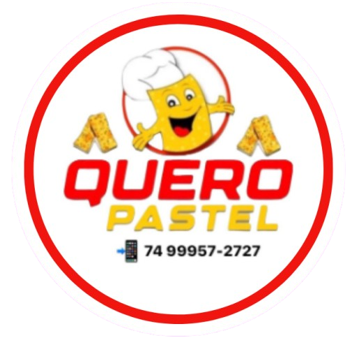 Quero Pastel