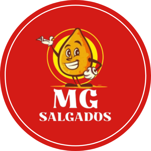 MG Salgados