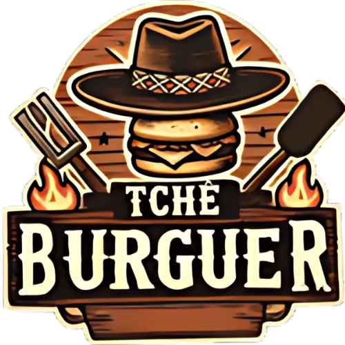 Tchê Burguer