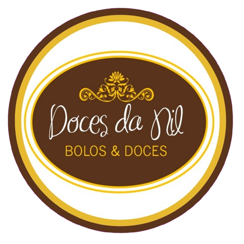 Doces da Nil