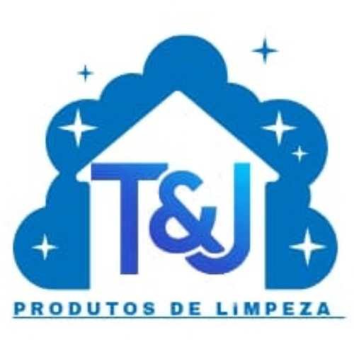 T.J produtos de limpeza
