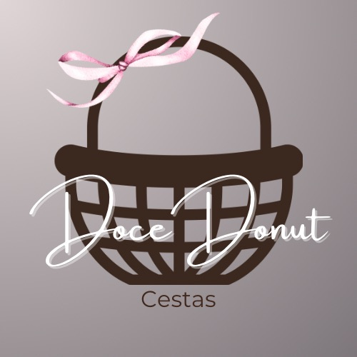 MIMOS CAFÉ DONUT