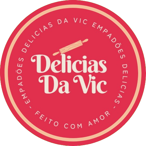 Delícias da Vic
