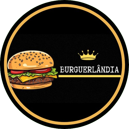 BurguerLândia