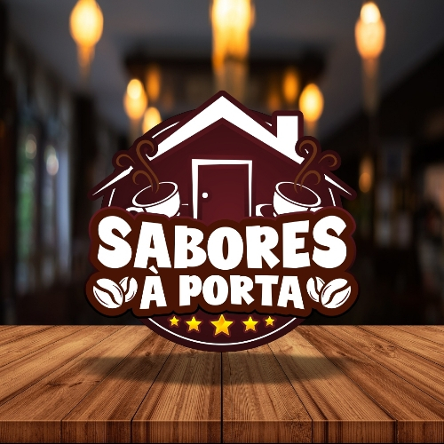 Sabores à Porta