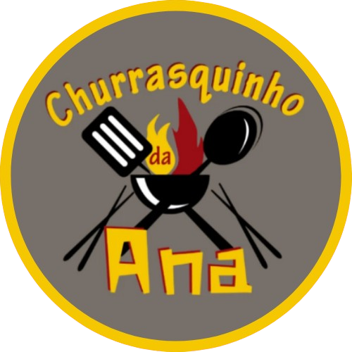 Churrasquinho Da Ana
