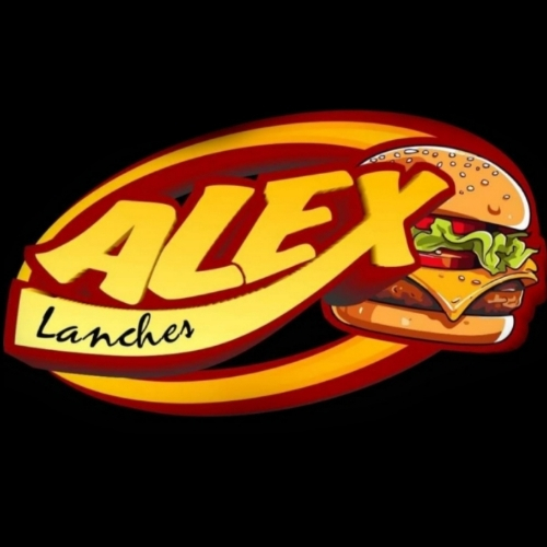 Alex Lanchess