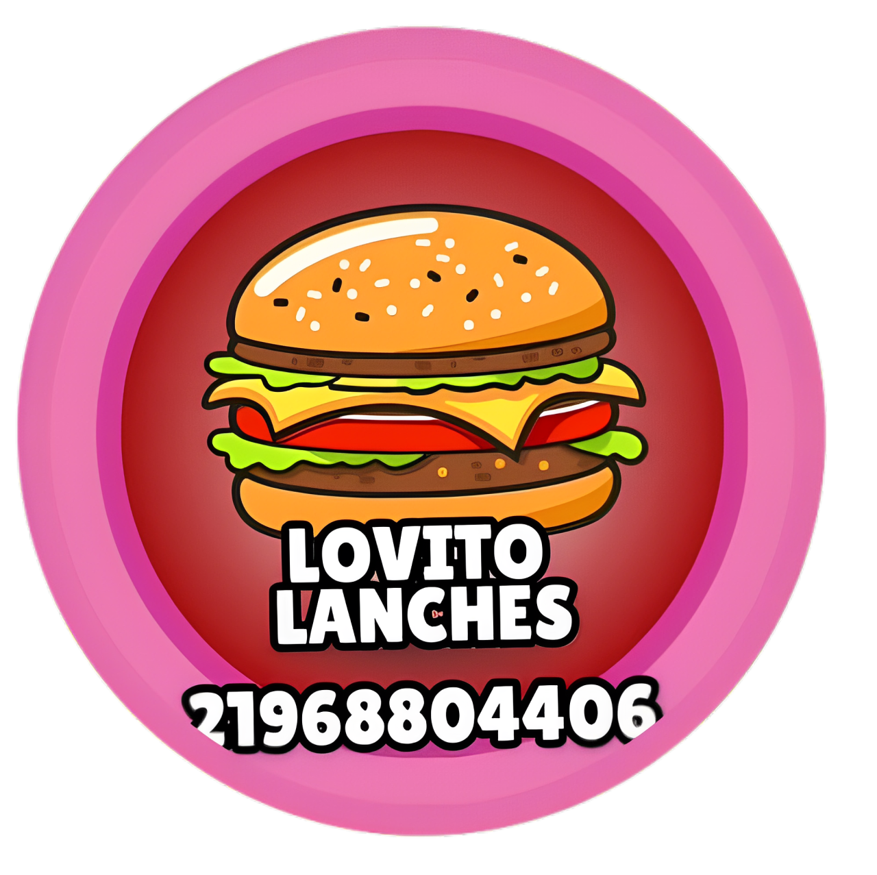 Lovito Lanches