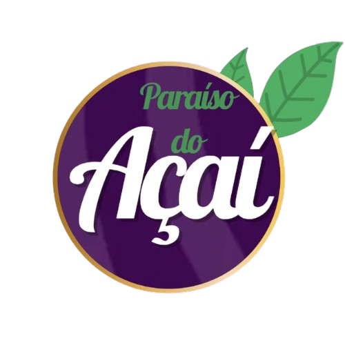 Paraíso Do Açaí