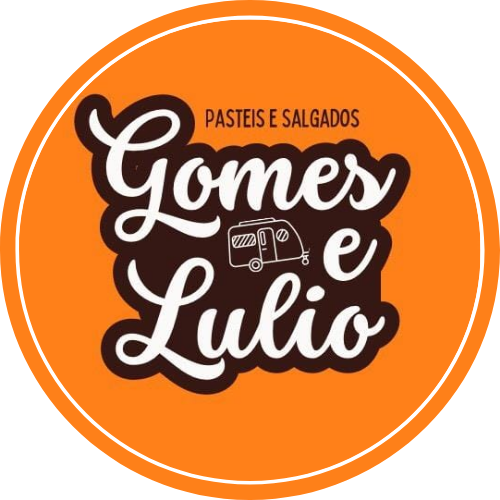 Gomes e Lulio