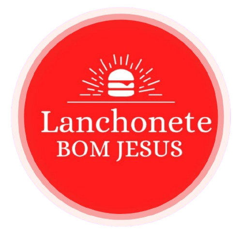 Lanchonete Bom Jesus
