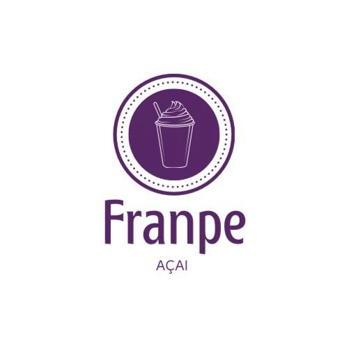 Franpee
