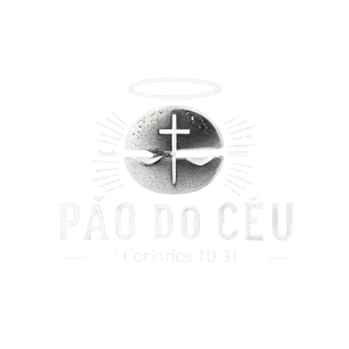Pão do céu