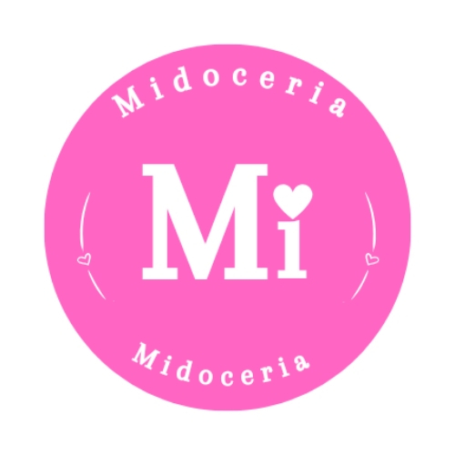 Mi doceria