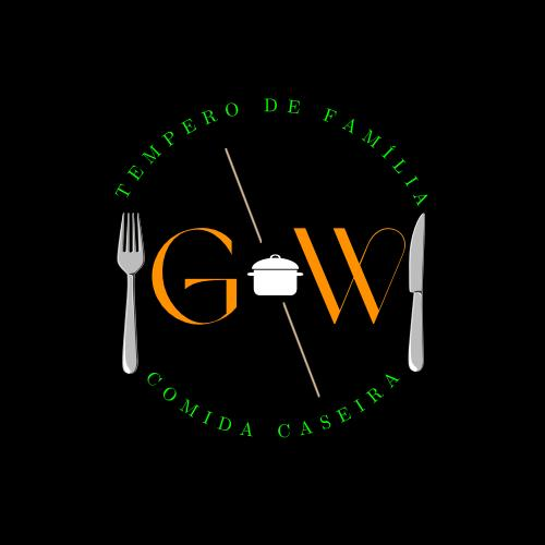 G&W Tempero de Família