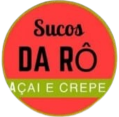 Sucos da Rô