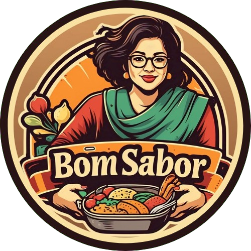 Bom Sabor - Marmitex