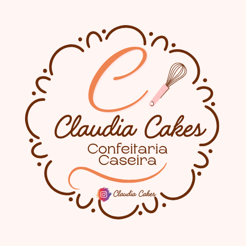 Claudia Cakes