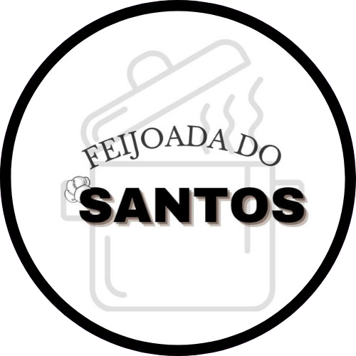 FEIJOADA DO SANTOS