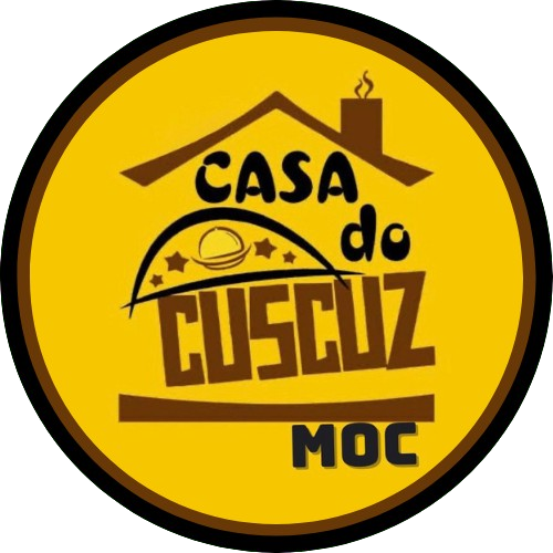Casa do Cuscuz Moc