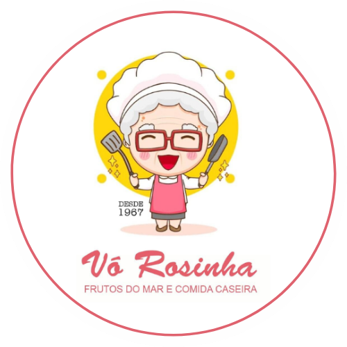 Restaurante Vô Rosinha