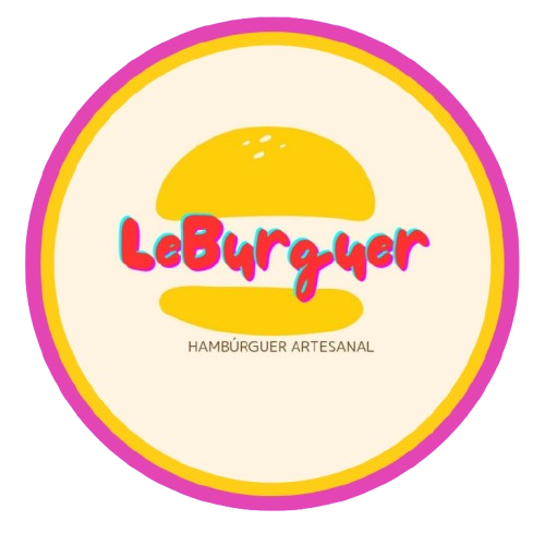 Le Burguer