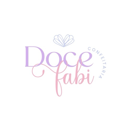 Doce Fabi