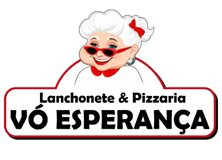 Lanchonete Vó Esperança