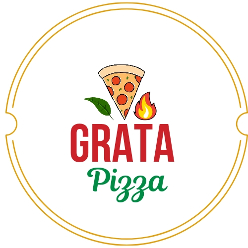 Grata Pizza