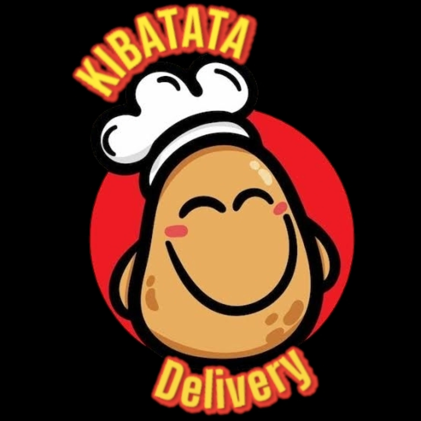 KIBATATA