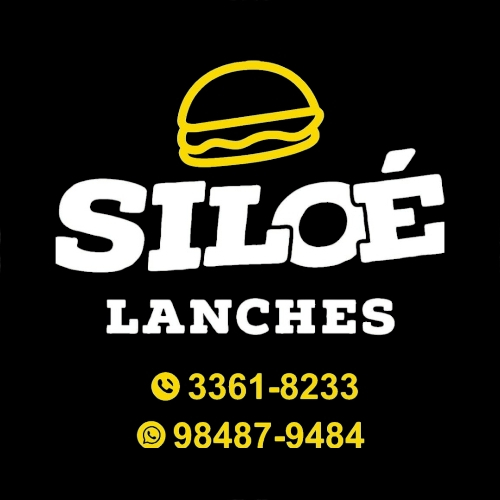 Siloe Lanches