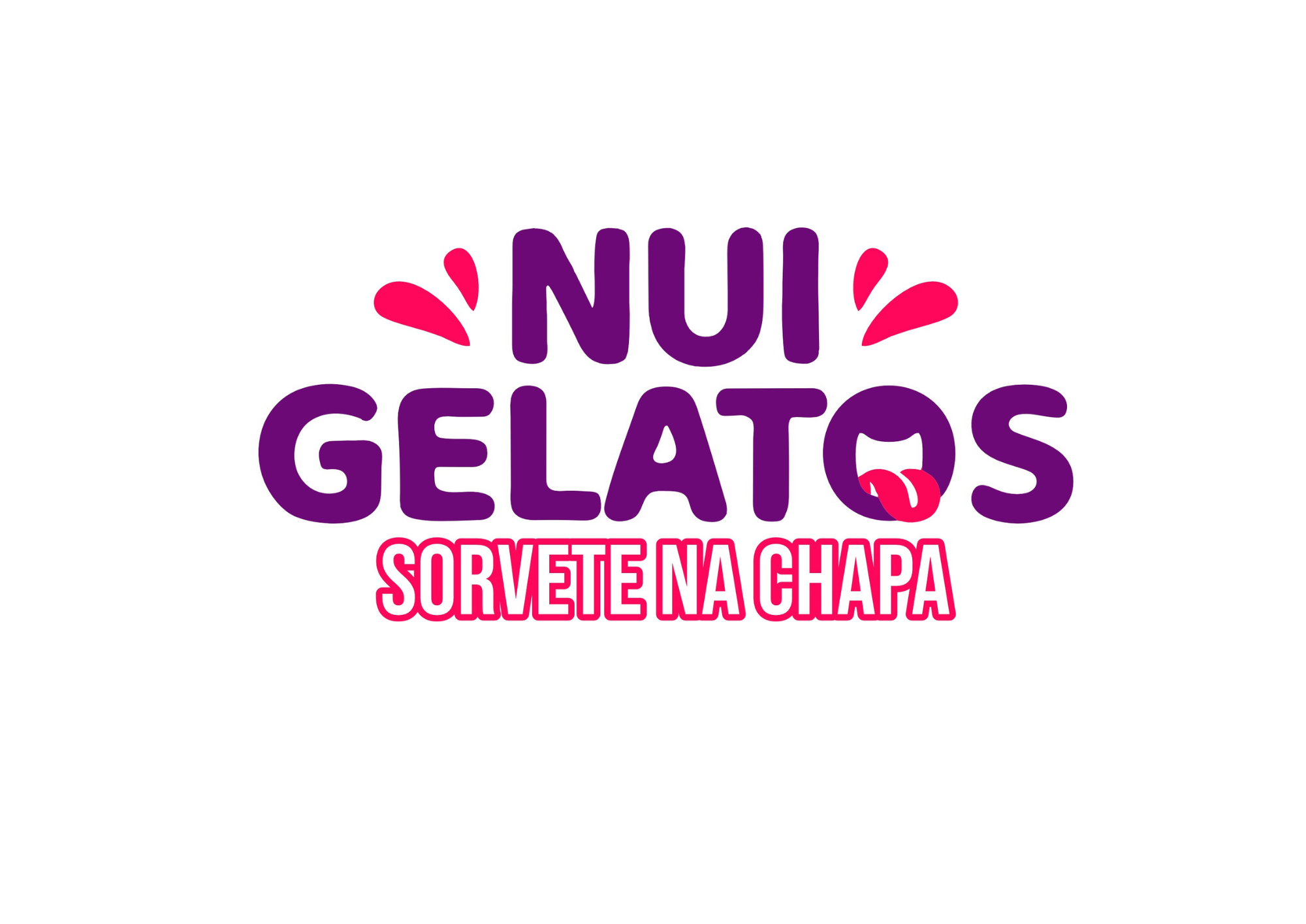 Nui gelatos