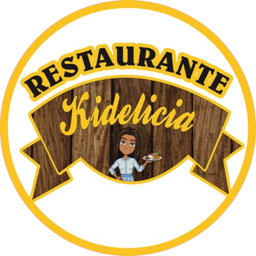 Restaurante Kidelicia