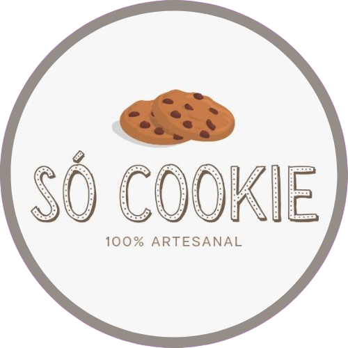 Só Cookie