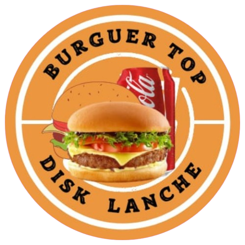 Burguer Top