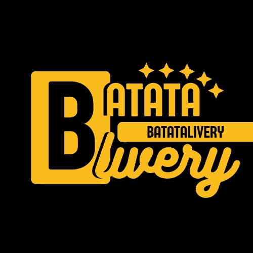 Batatalivery