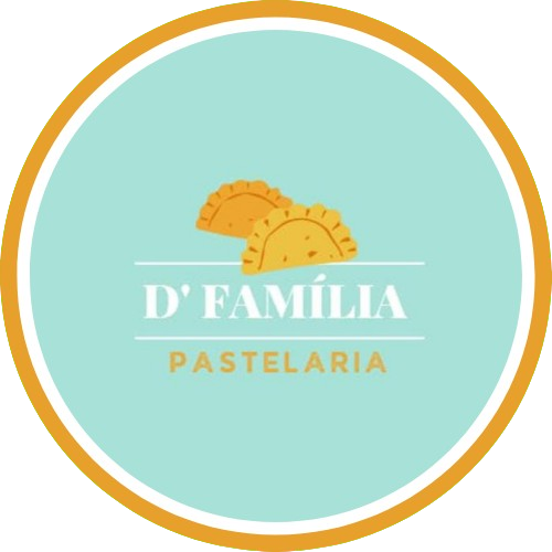 D' Família Pastelaria