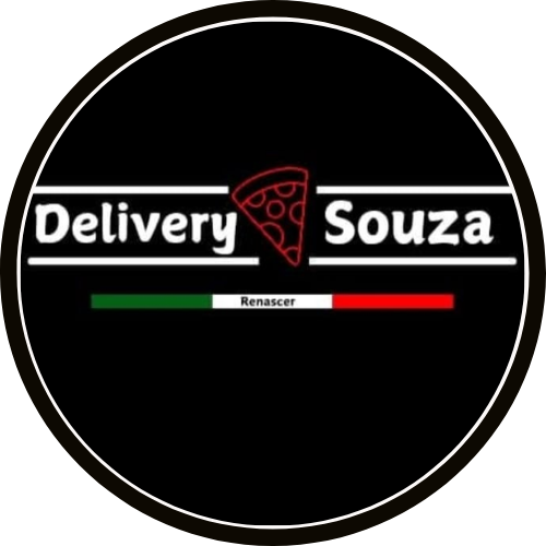 Delivery Souza Renascer