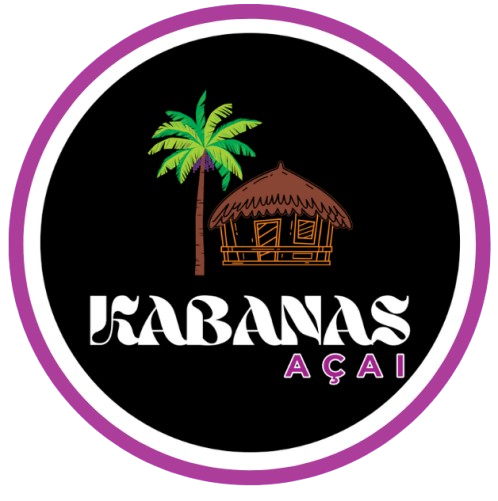 Kabanas Açaí