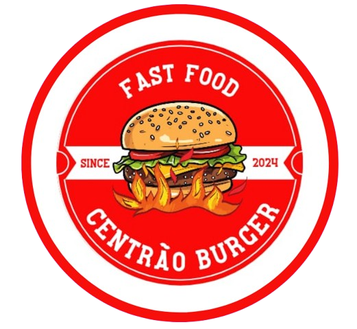 Centrão Burger