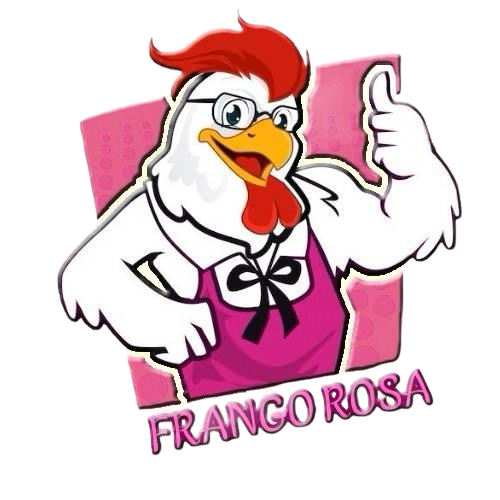 Frango Rosa
