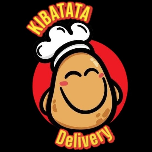 KIBATATA