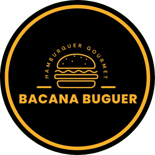 Bacana Burger