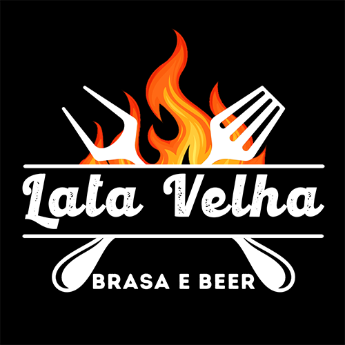 latavelhabrasaebeer