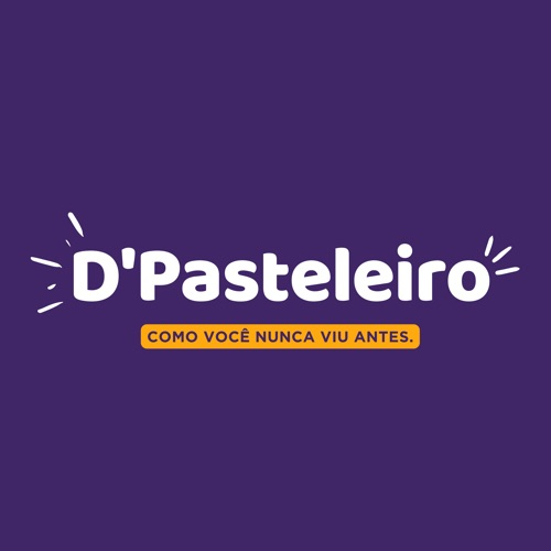 D'Pasteleiro