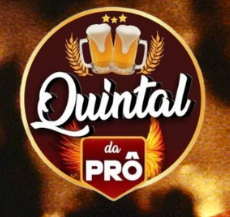 Quintal da Prô