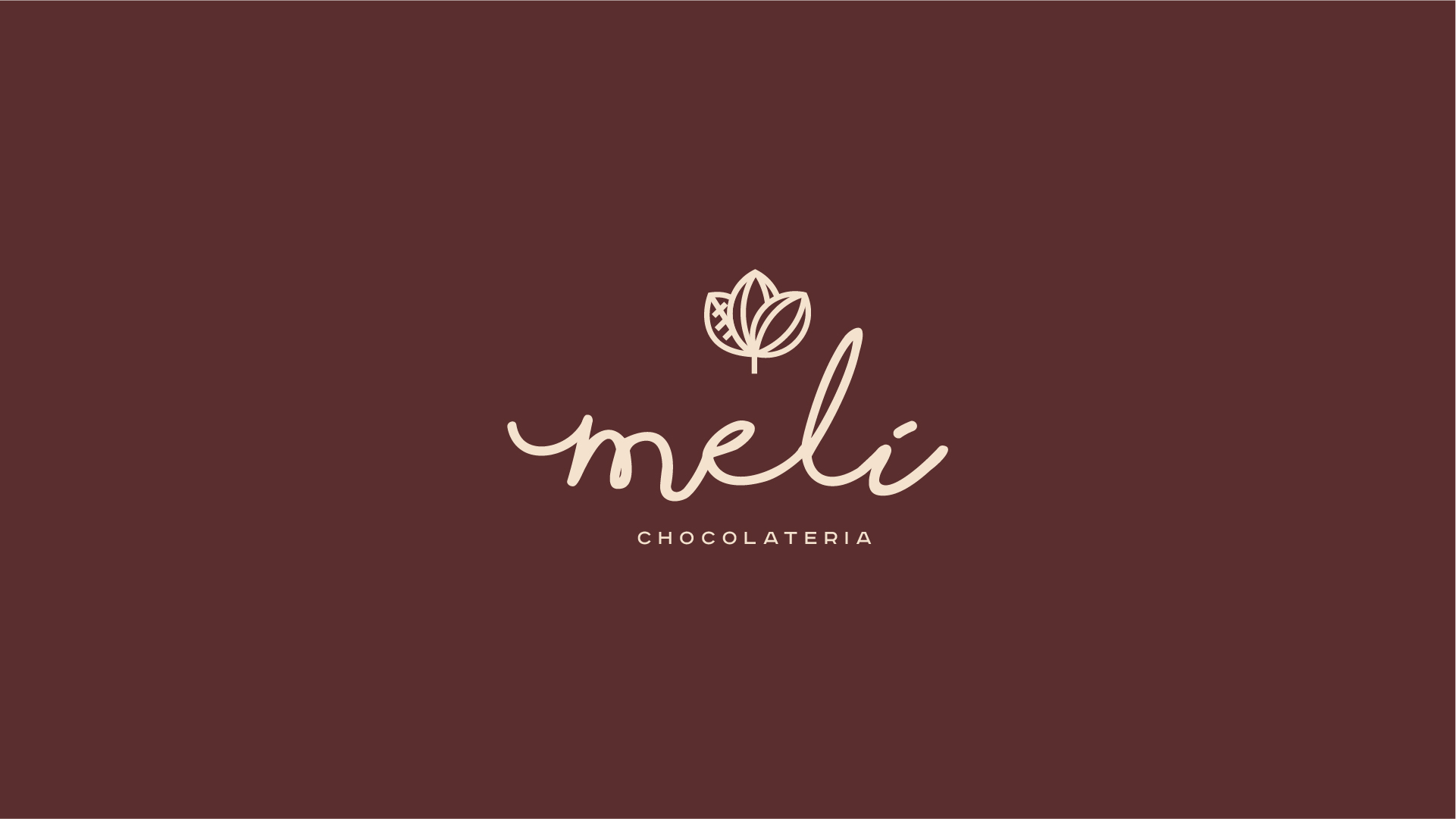 Meli Chocolateria