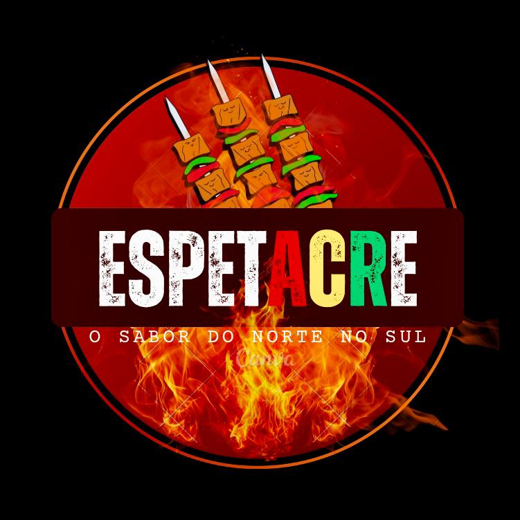 Espetacre - Marmitas